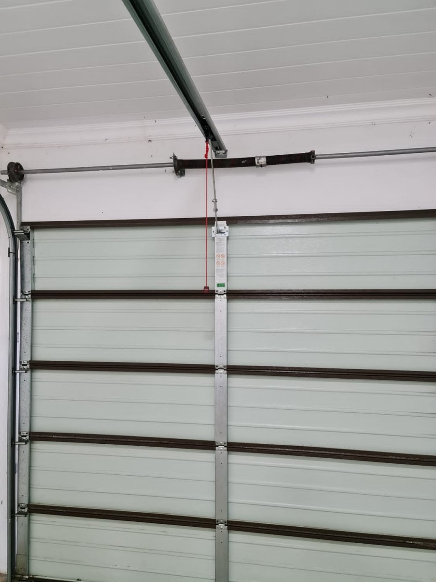 To Let 2 Bedroom Property for Rent in Albertinia Western Cape